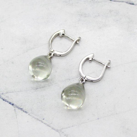 Beautiful Drop Earring