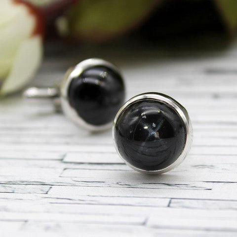 Black Diaopside For Him