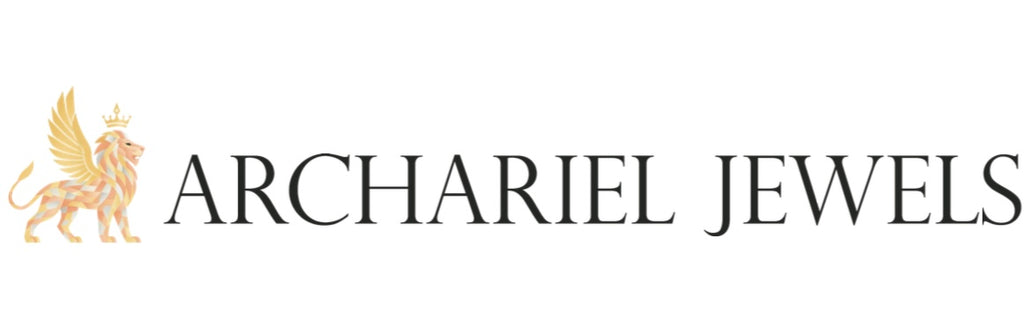 Archariel